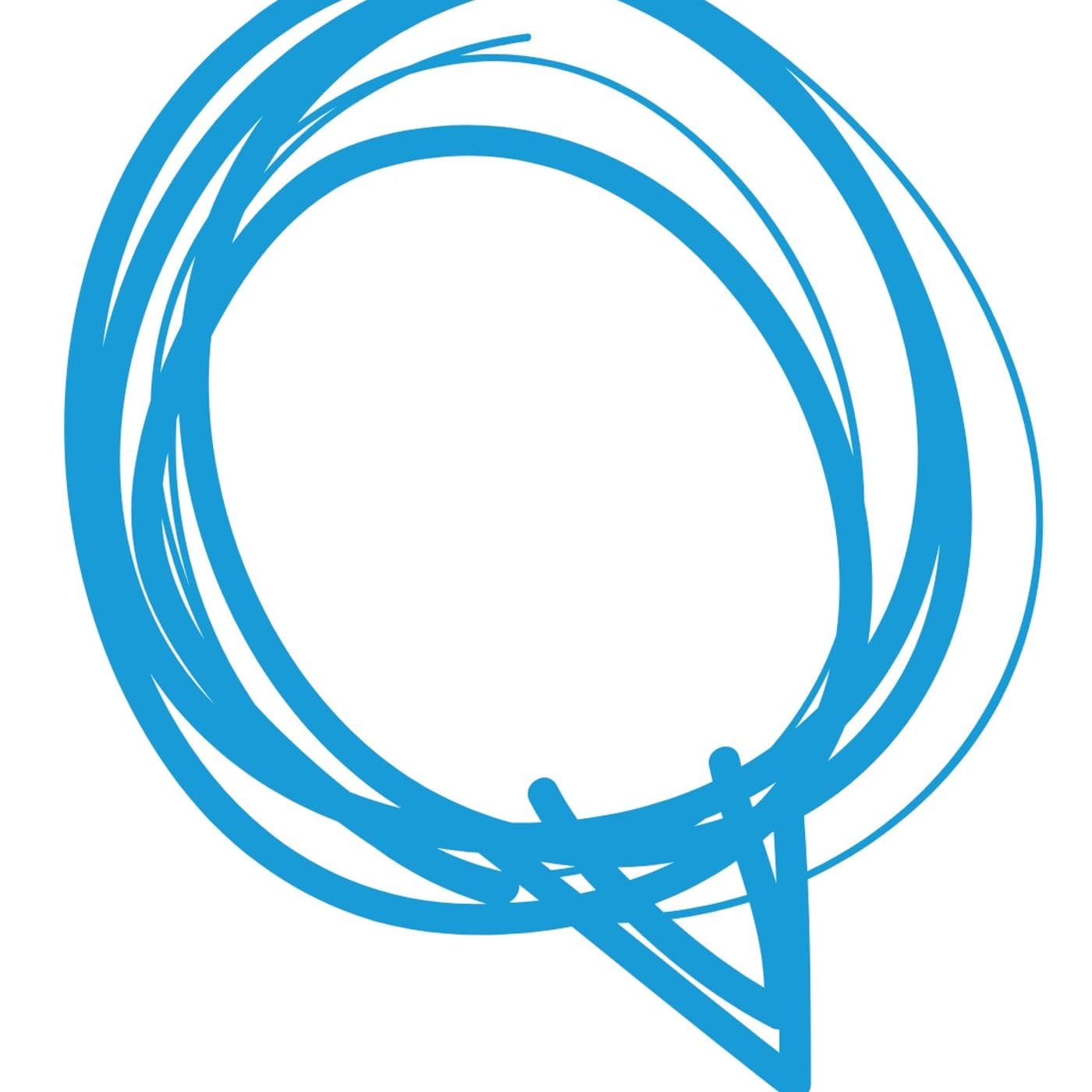 Italian Agile Movement Podcast - Podcasts