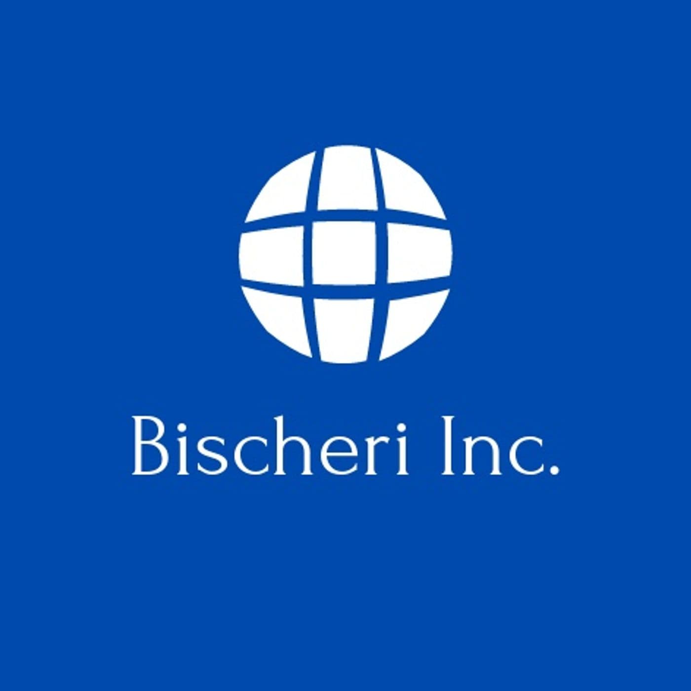 Bischeri Inc - Podcasts