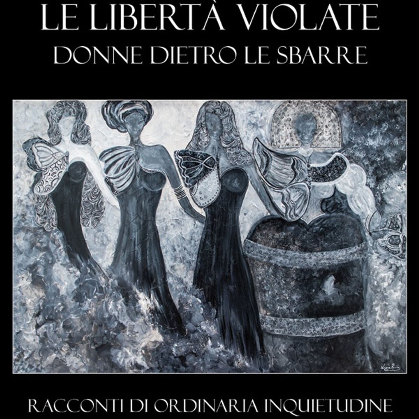 Notizie da San Vittore - Podcasts