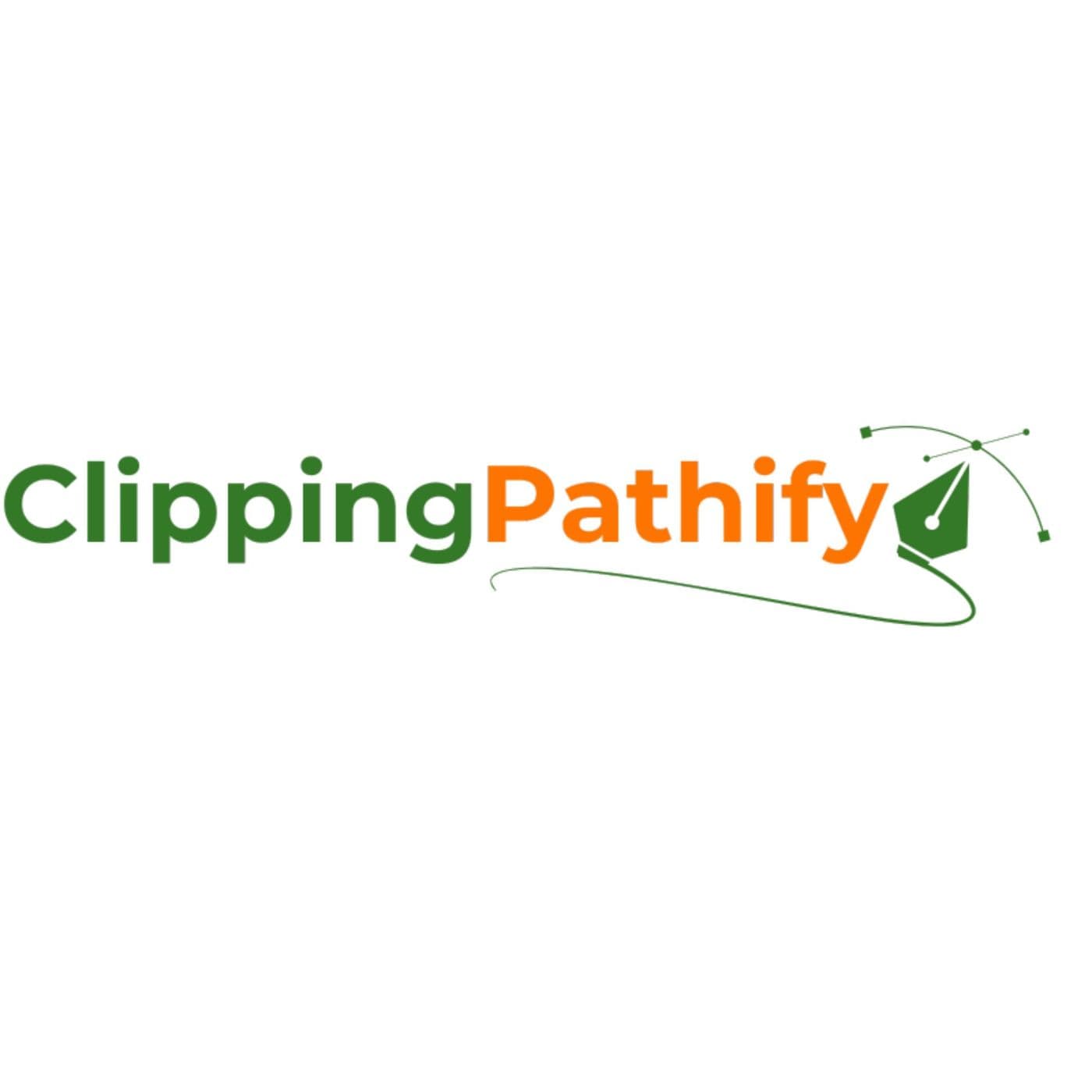 Clipping Path Services - Podcasts