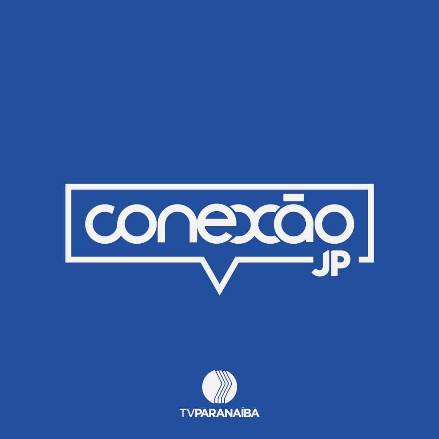 Conexão JP