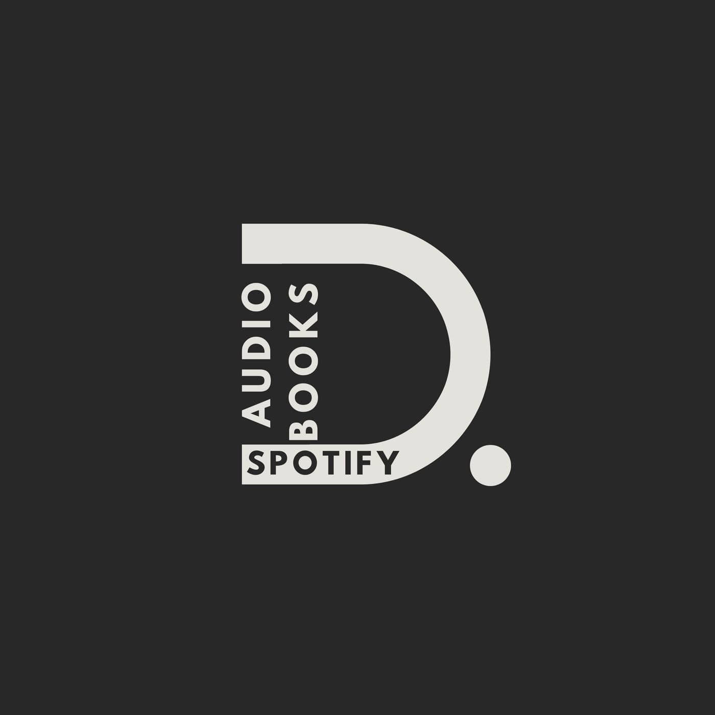 Download Best Full Trial Audiobooks in Mystery, Thriller & Horror, Police & Detective - Podcasts