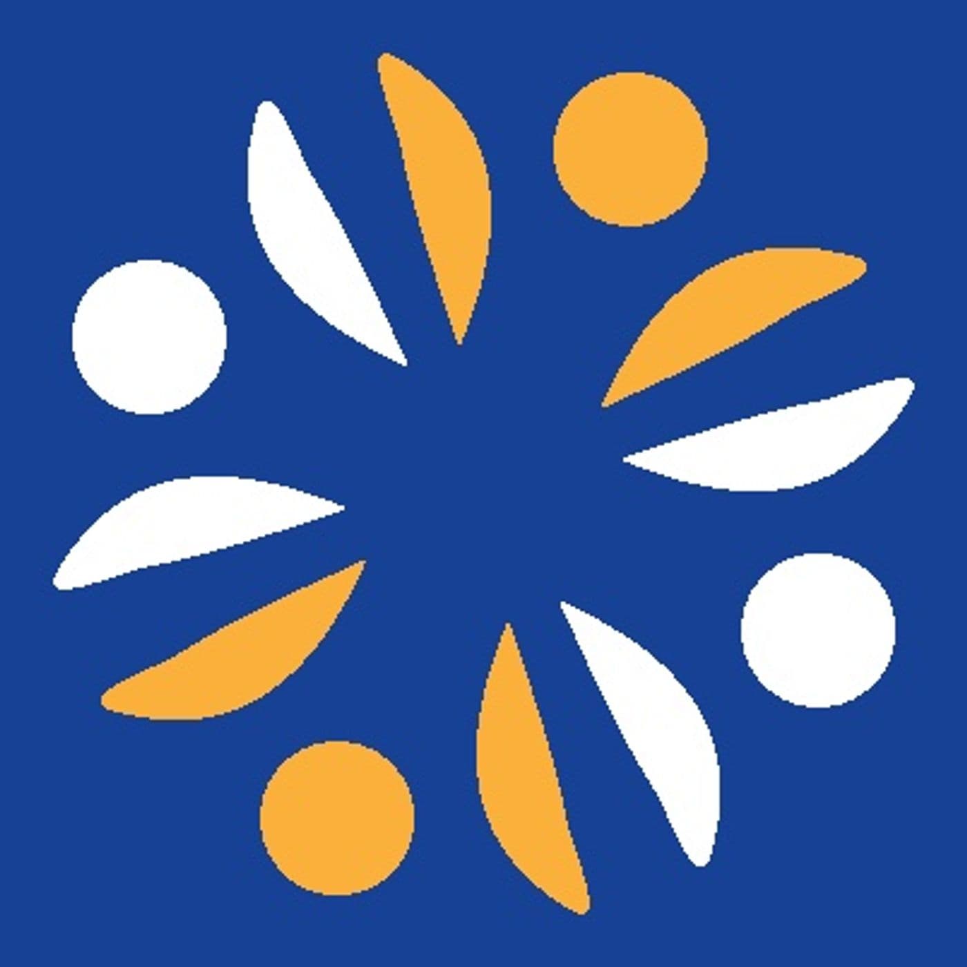 Caixa Enginyers - Podcasts