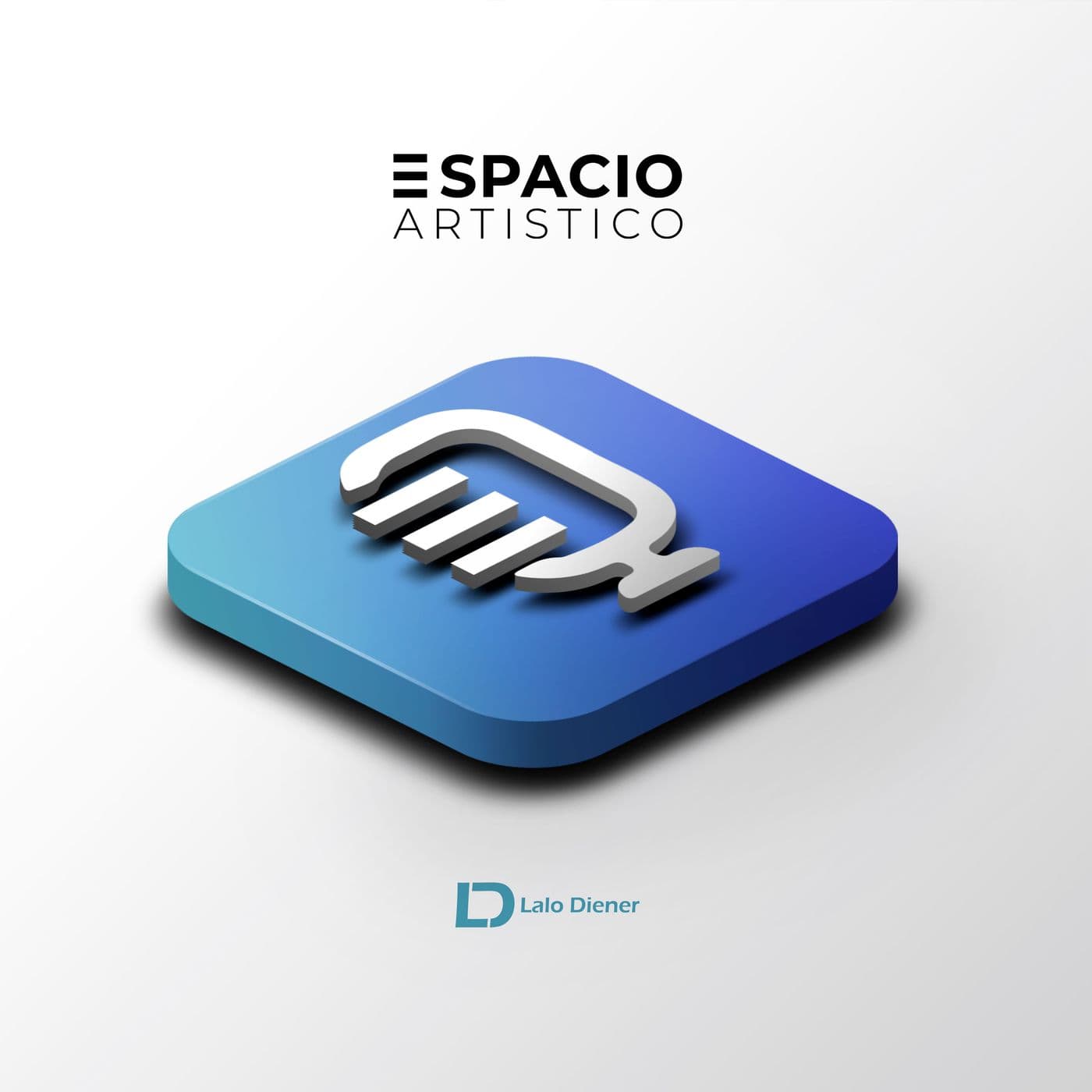 Espacio Artístico - Podcasts