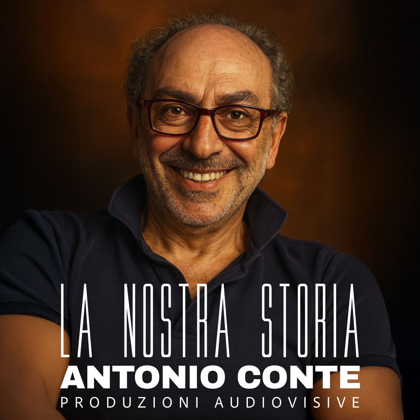 La Nostra Storia - Podcasts