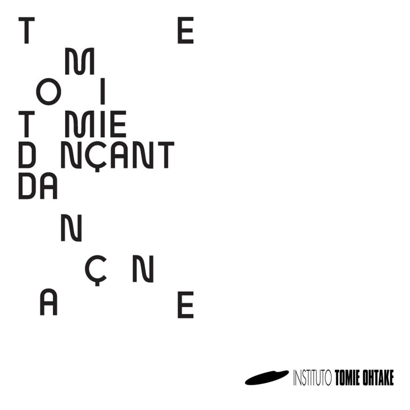 Trilha sonora - Tomie Dançante - Podcasts