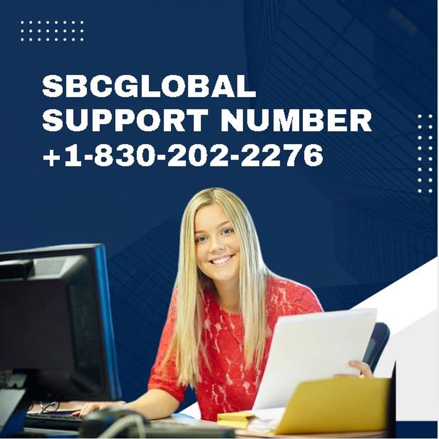 Complete Guide to SBCGlobal Support - Podcasts