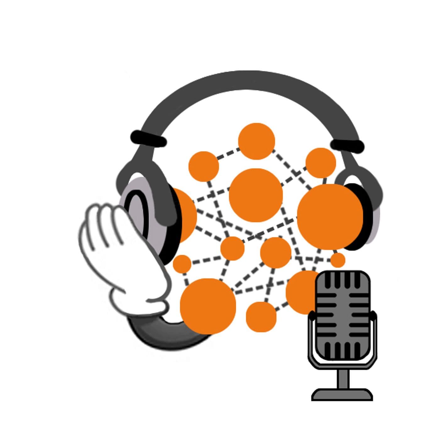 RadioIncolla - Podcasts