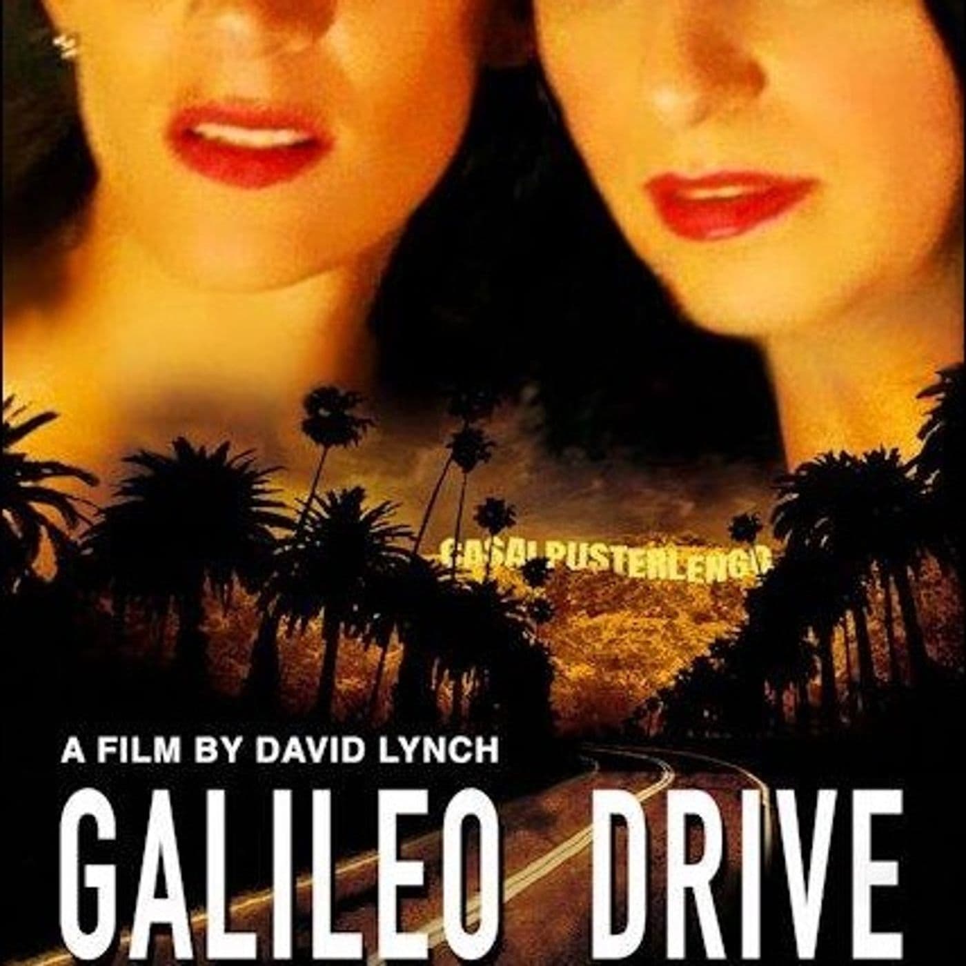 Bang Bang Radio - GALILEO DRIVE - Podcasts