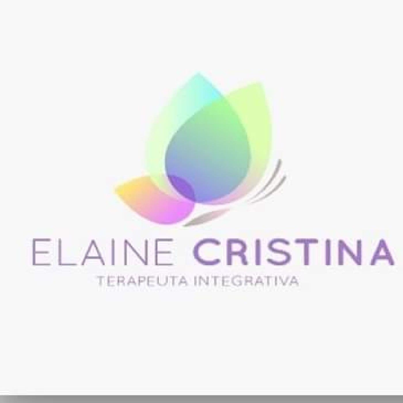 Lições da Vida por Elaine Cristina - Podcasts