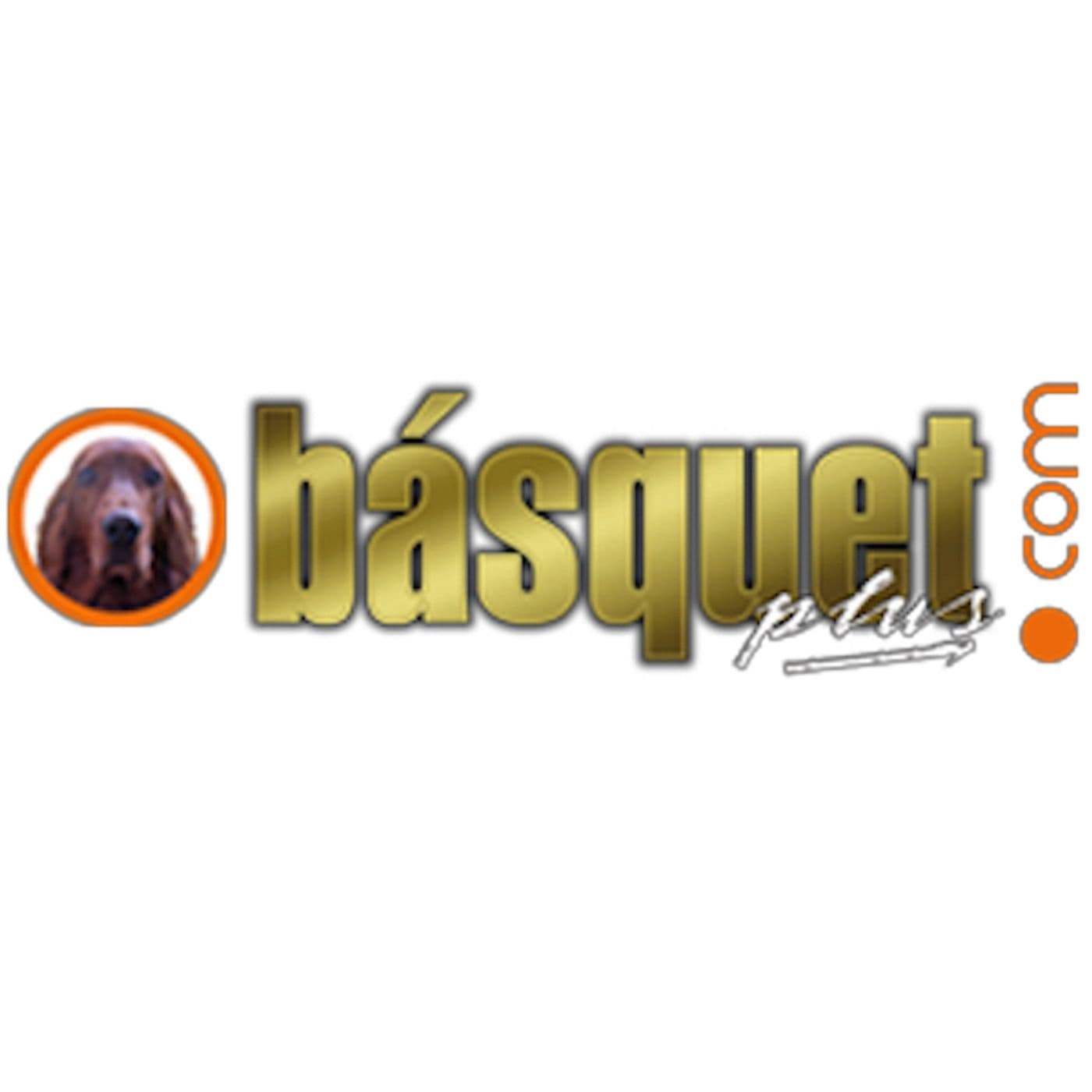 El Podcast de Básquet Plus - Podcasts