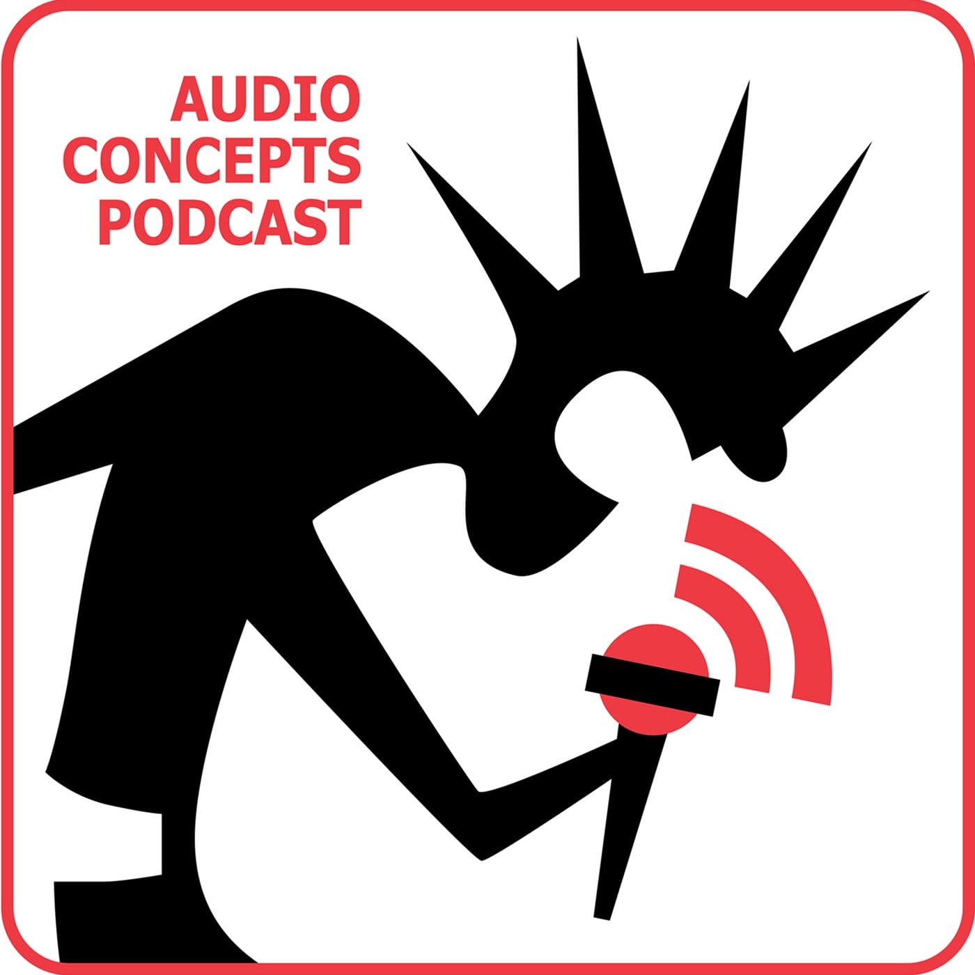 The Marketing Minute with Chris Jensen - Podcasts