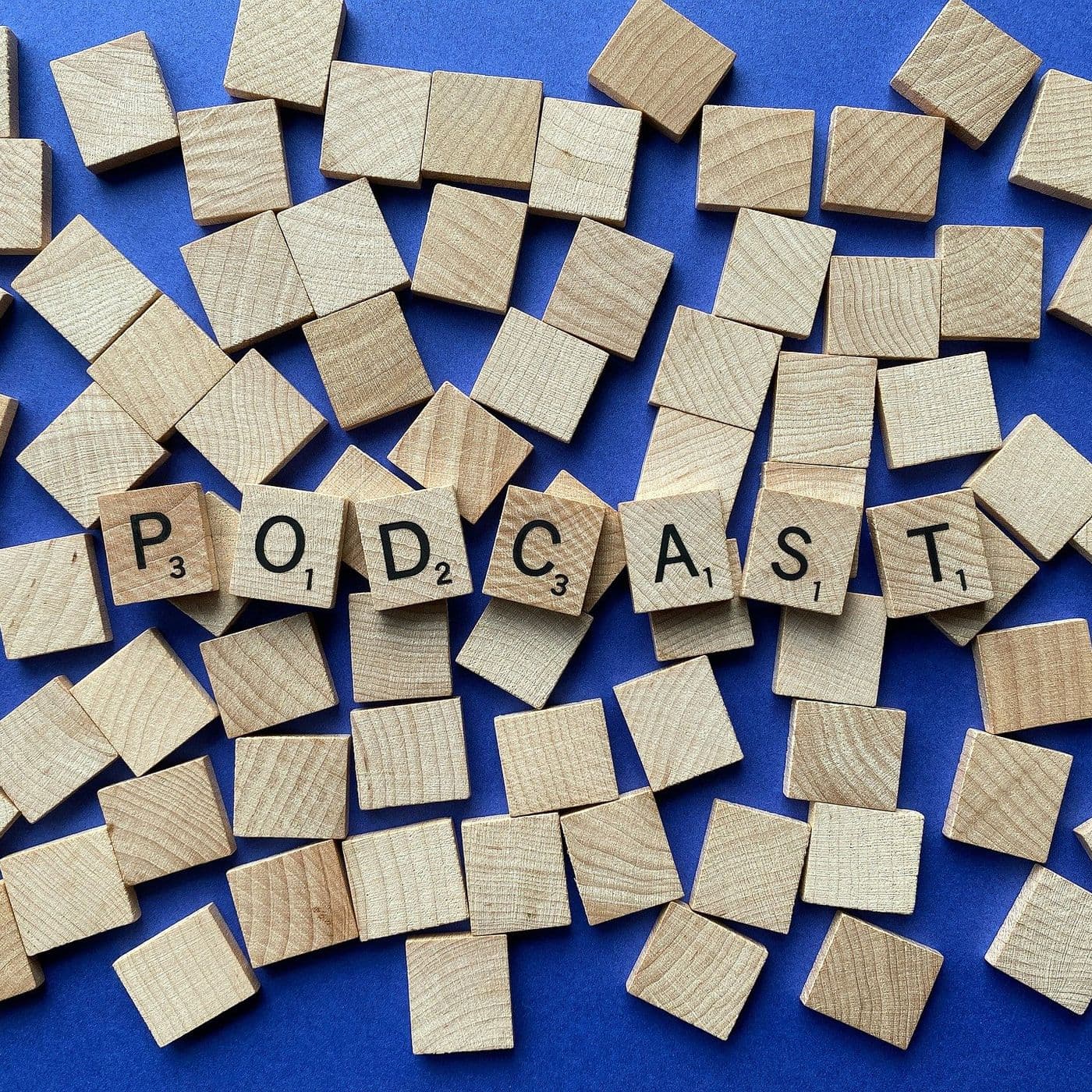 MANDARINA TV PODCAST