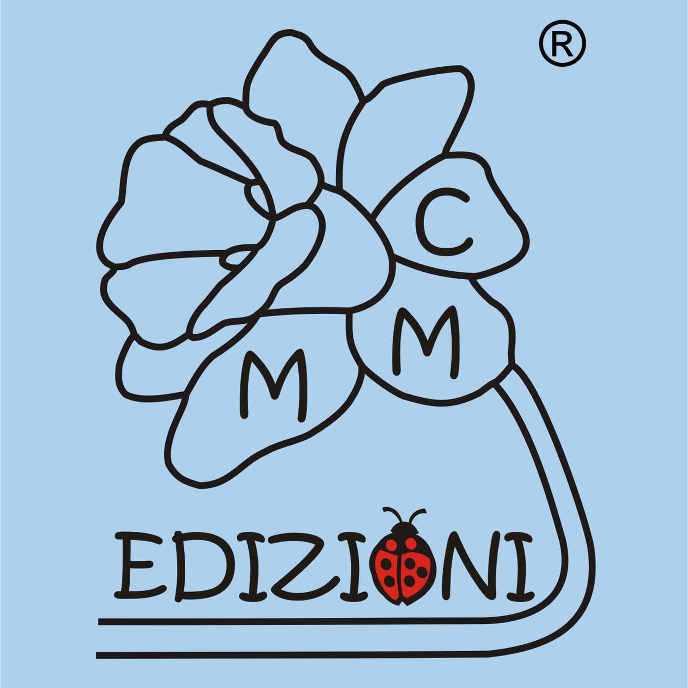 MMC EDIZIONI - Podcasts