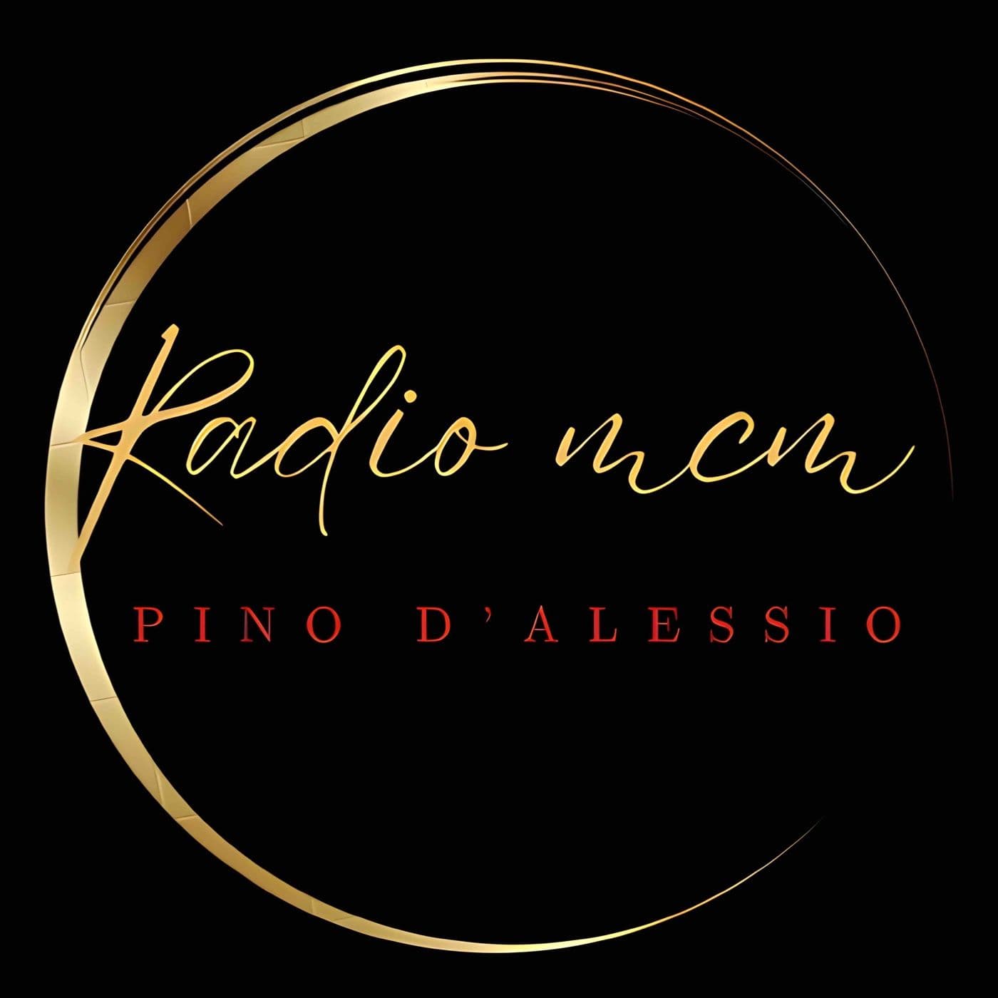 Radio Mcm 369 - Podcasts