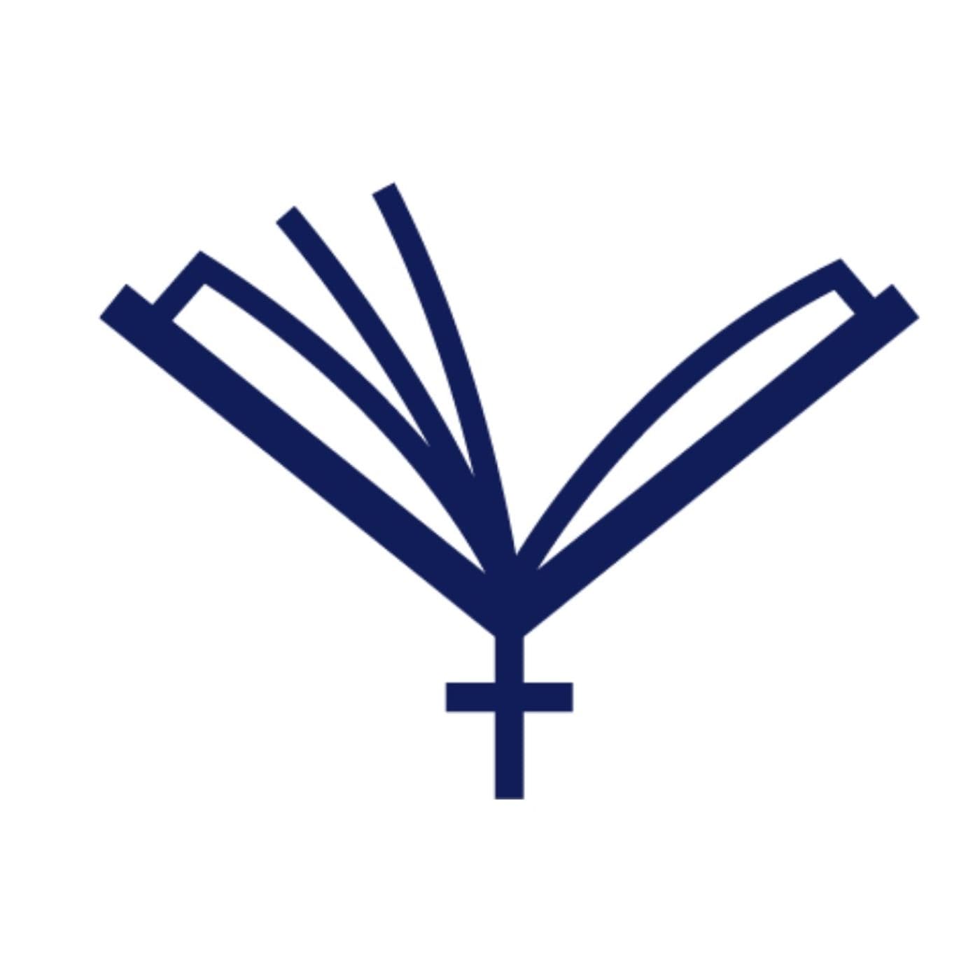 Bible Foundations - Podcasts