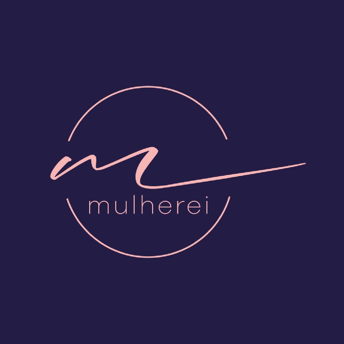 Mulherei - Podcasts