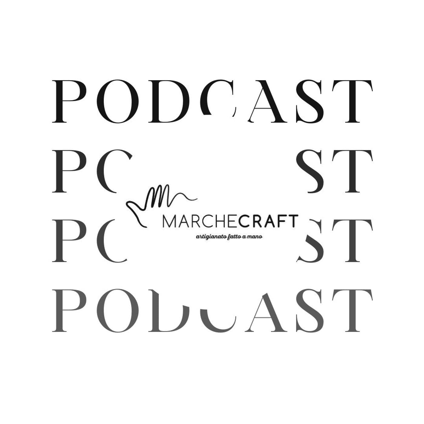 Siamo artigiani veri - Podcasts