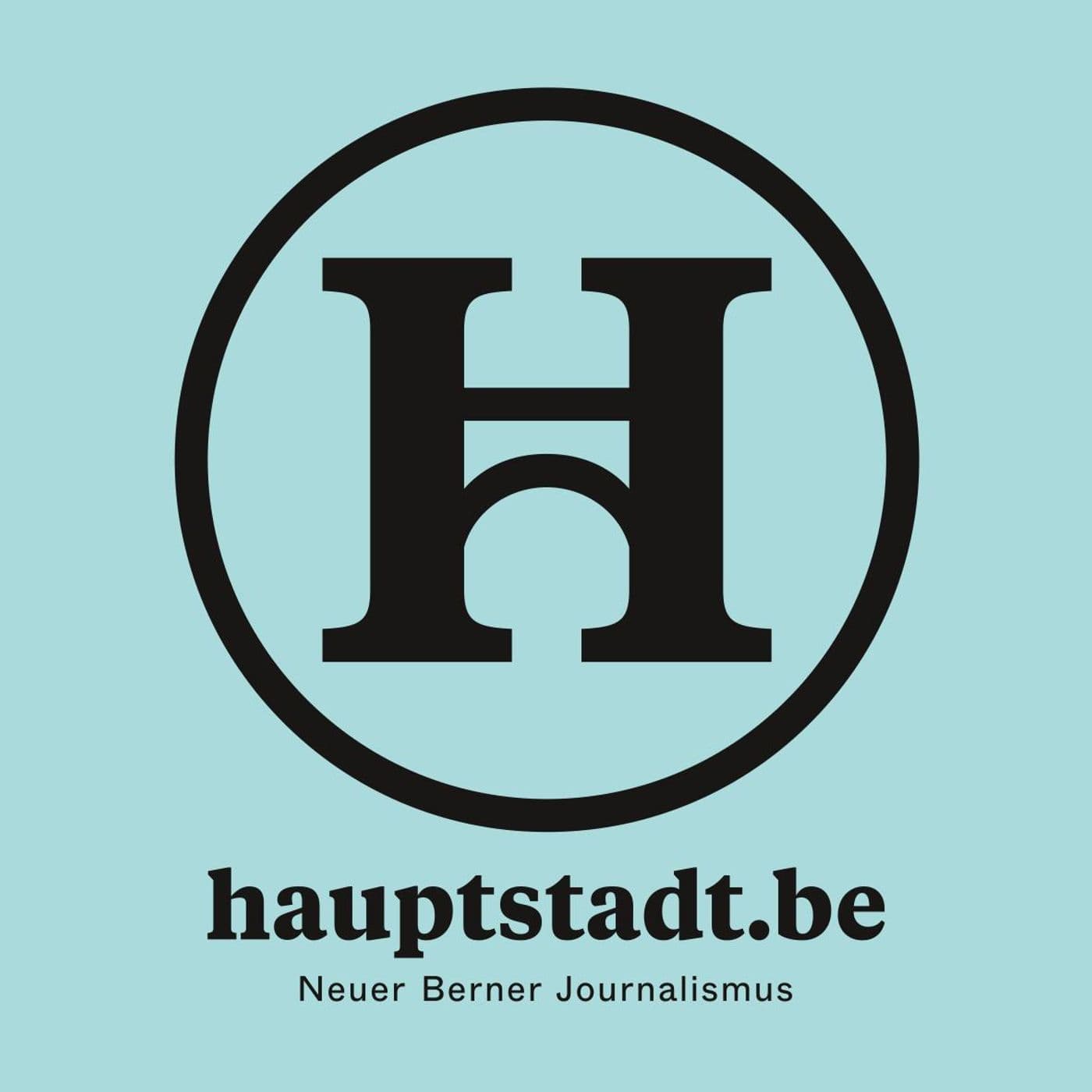 Themenschwerpunkt Inklusion