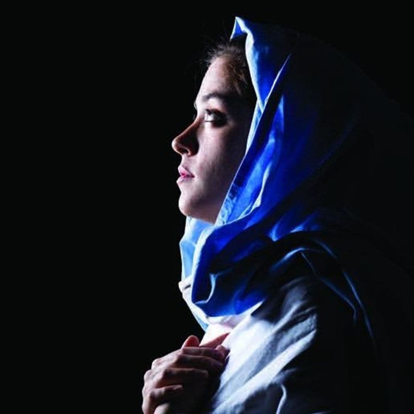 Mensaje Para Mujeres - Podcasts
