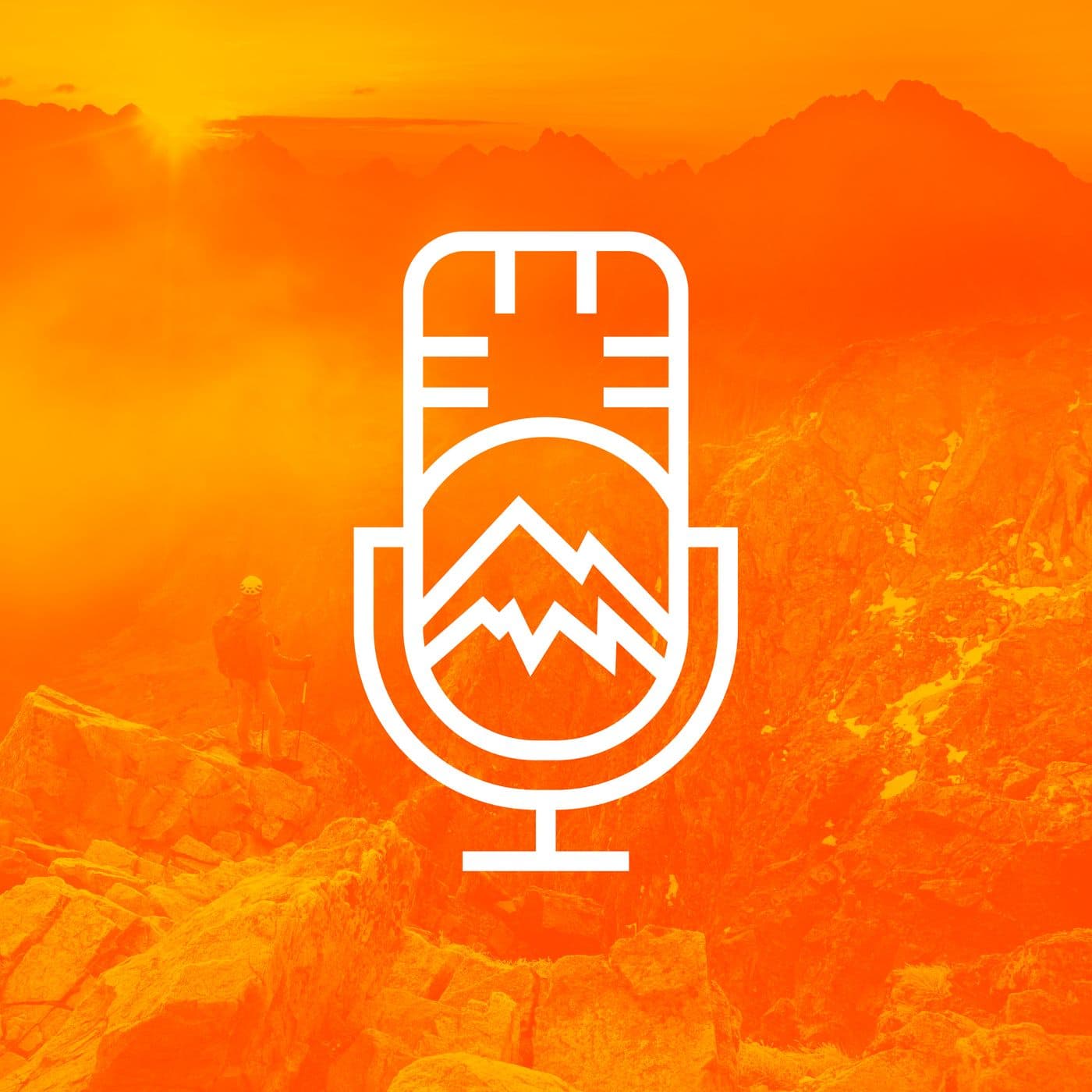 Górski Podcast 8a.pl - Podcasts
