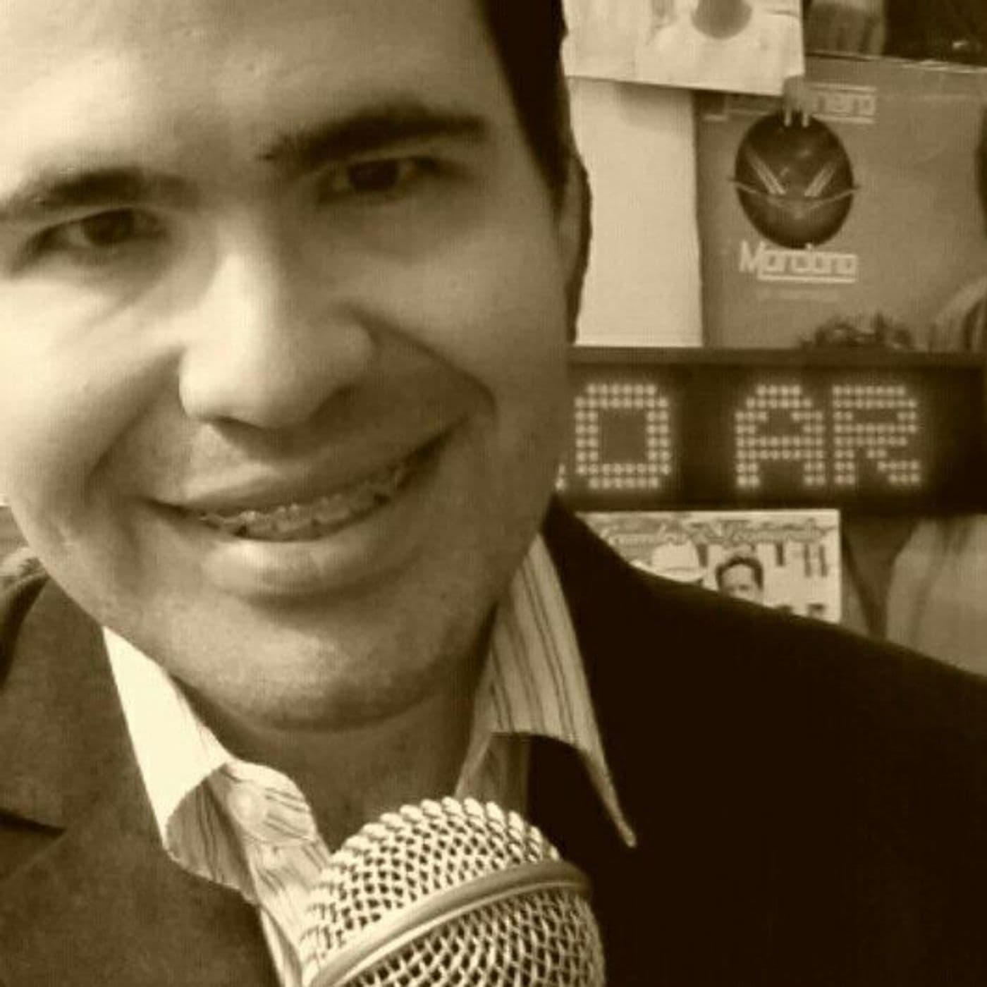 Eduardo Rodrigues "Bolacha"