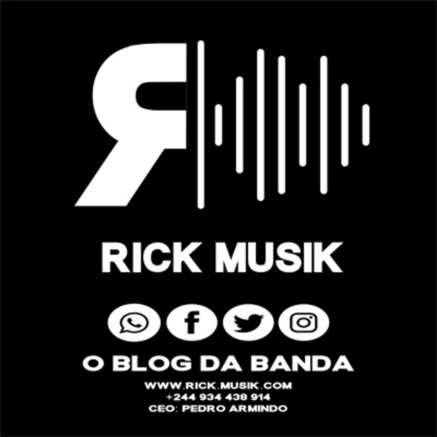 Badoxa - Broto