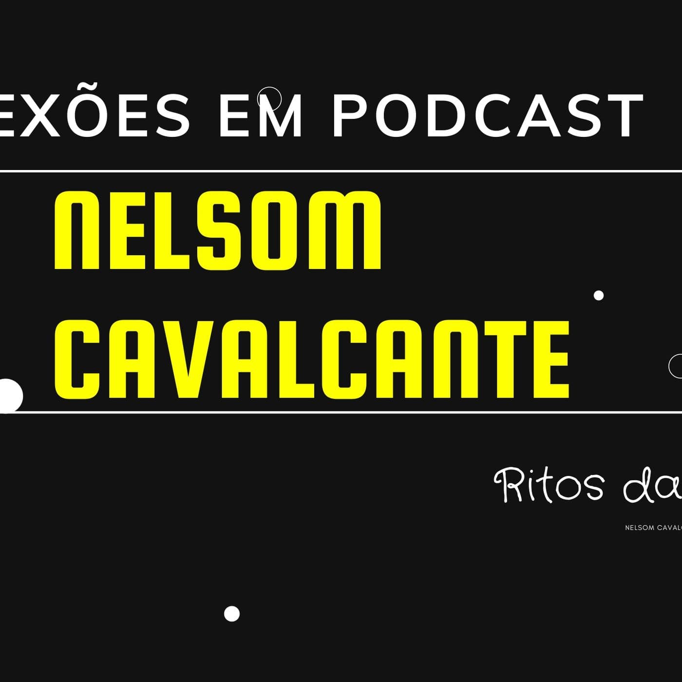 Vela magica cursos misticos - Podcasts