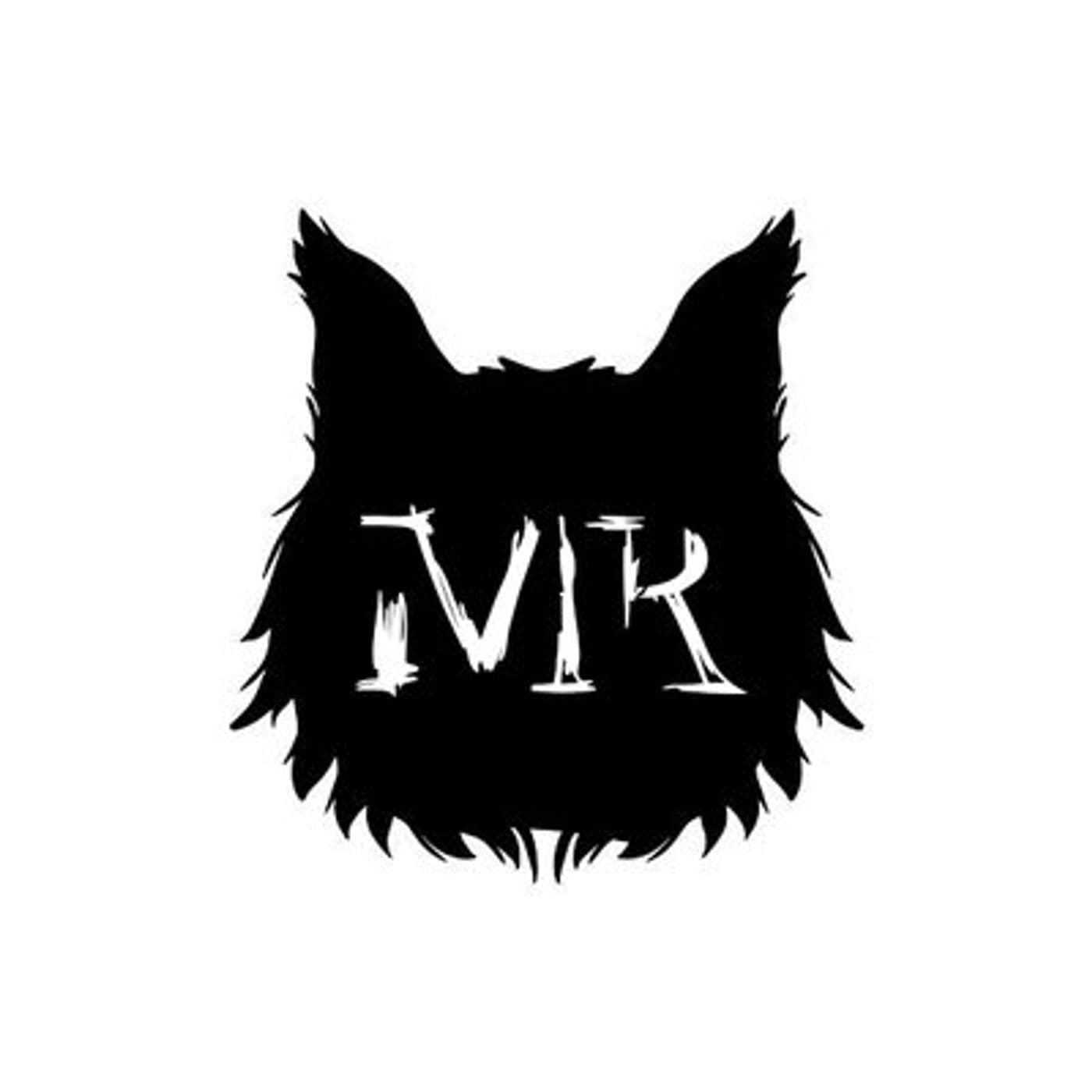 Meğersem Radyoymuş - Podcasts