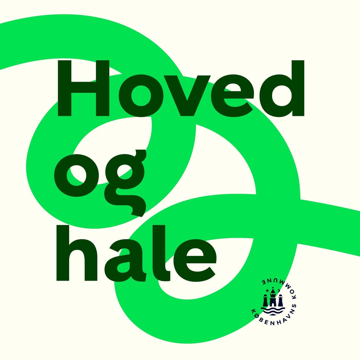 Hoved og hale - Podcasts
