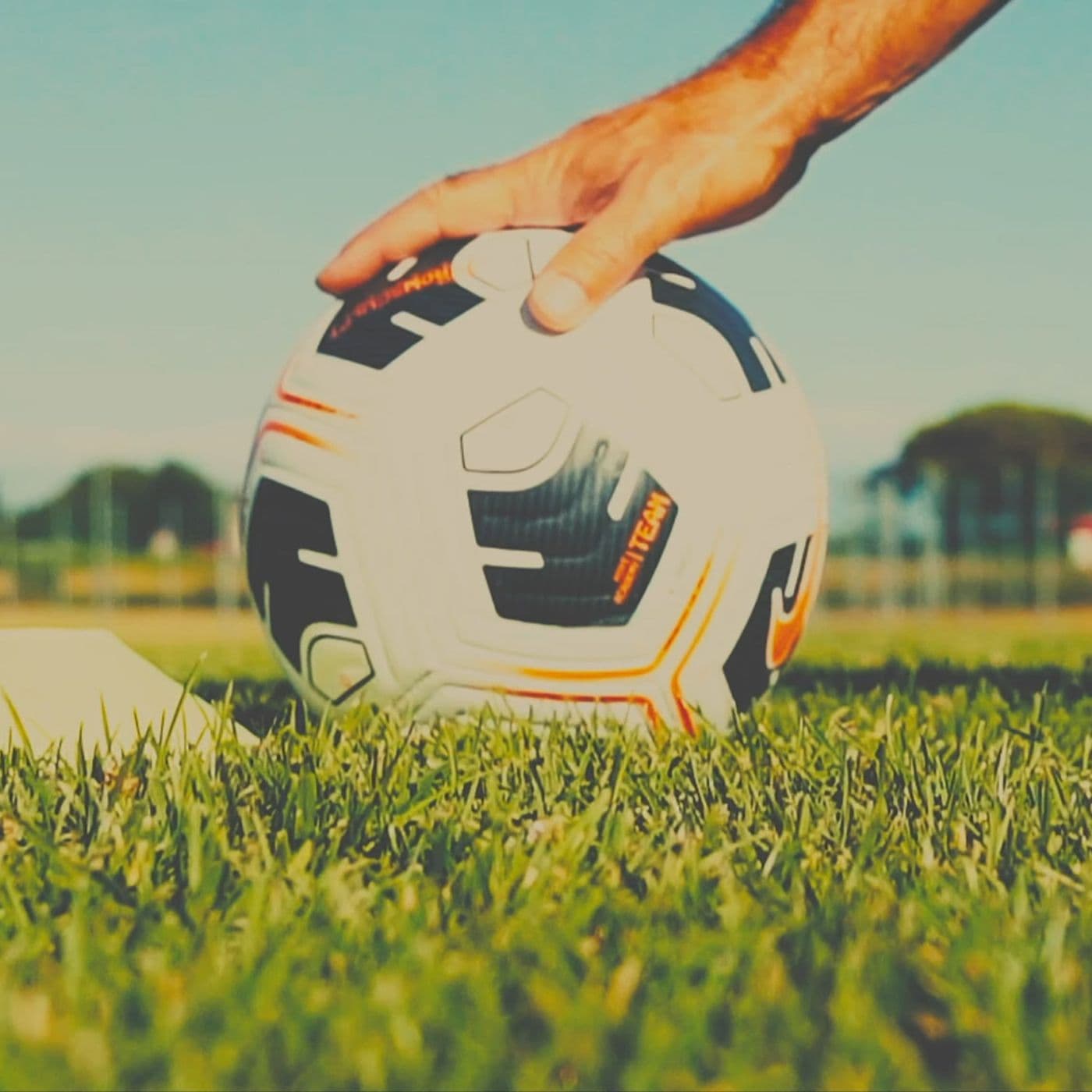 Un minuto di Serie D - Podcasts