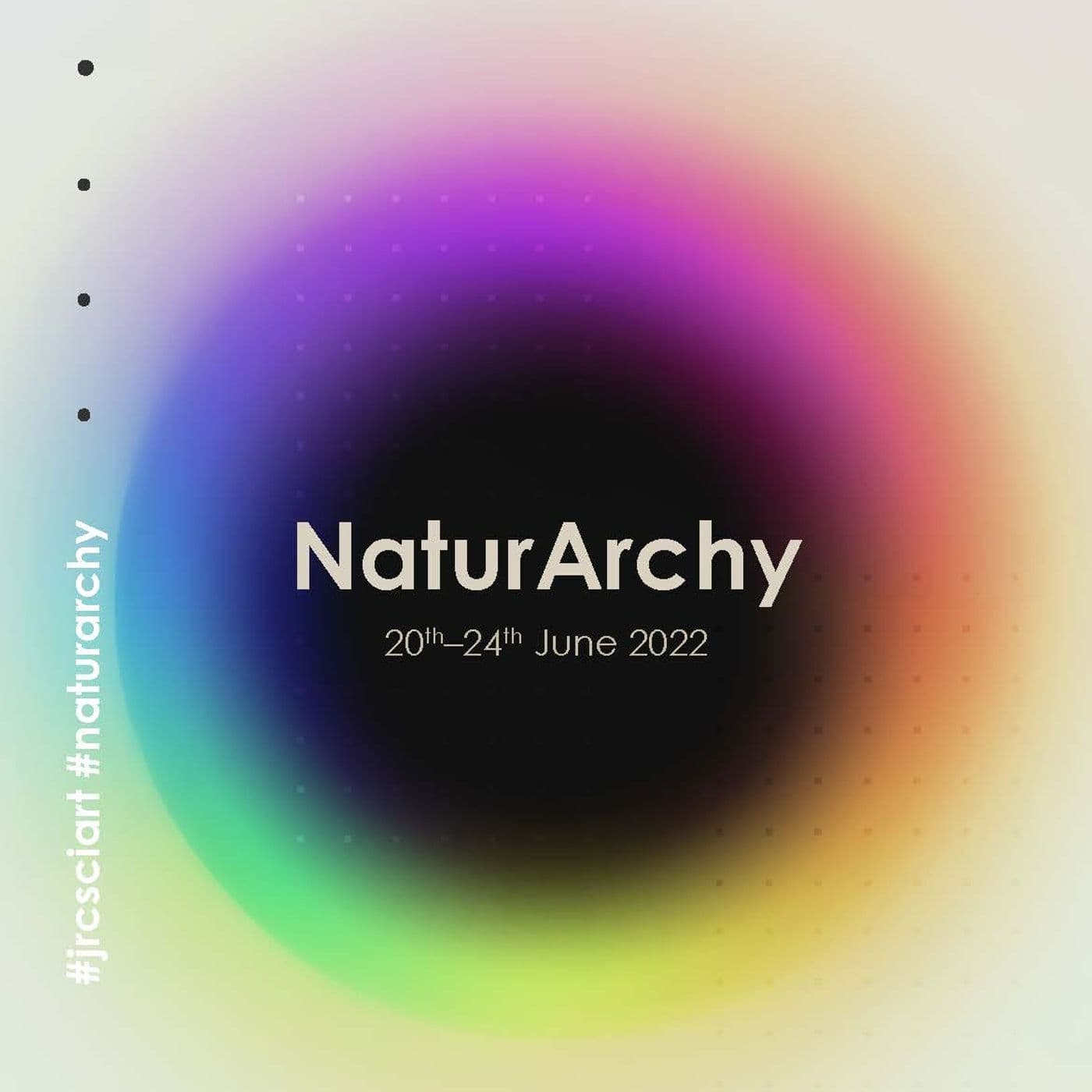 NaturArchy: Towards A Natural Contract | JRC SciArt Summer School 2022 - Podcasts