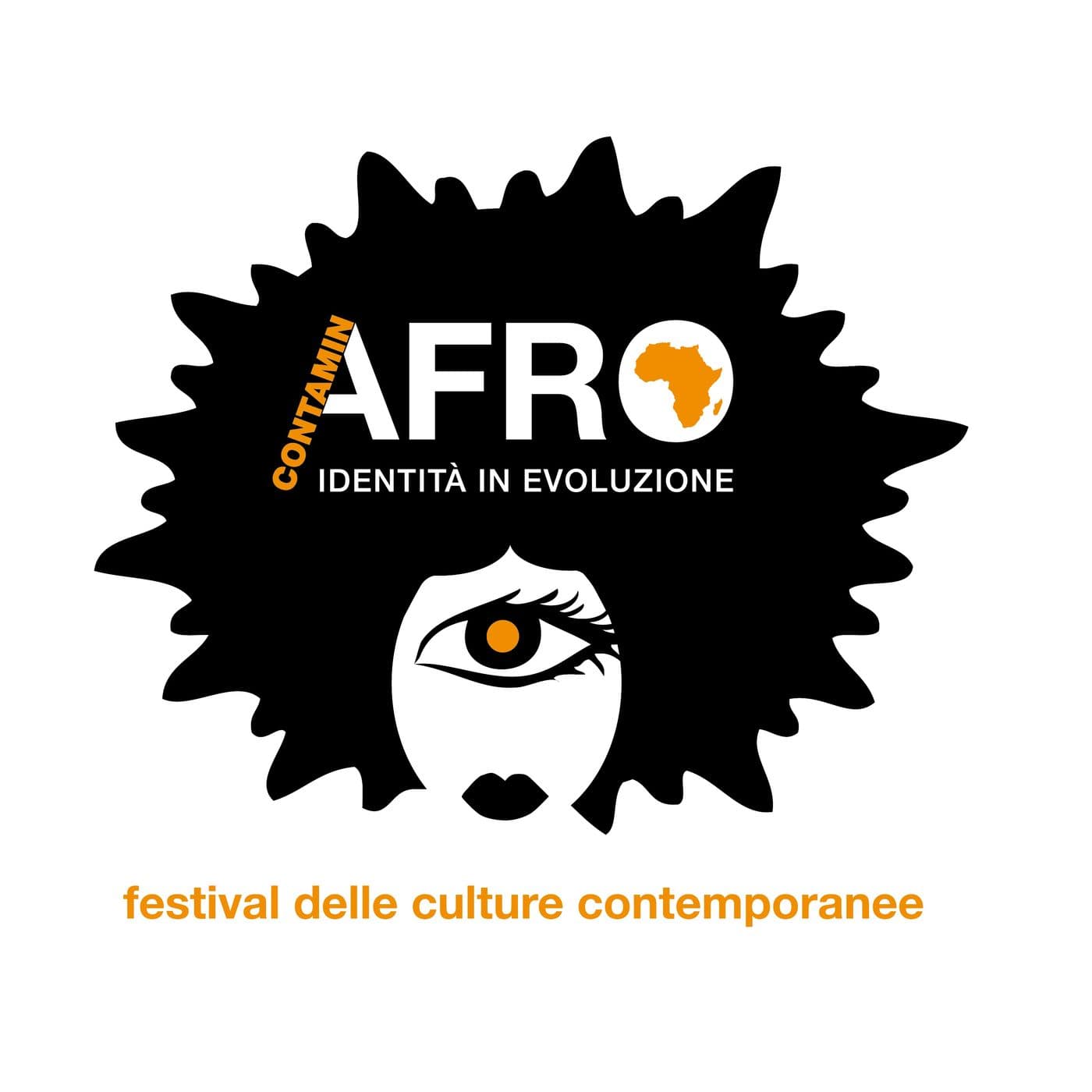 Le interviste di Radio Contaminafro - Podcasts
