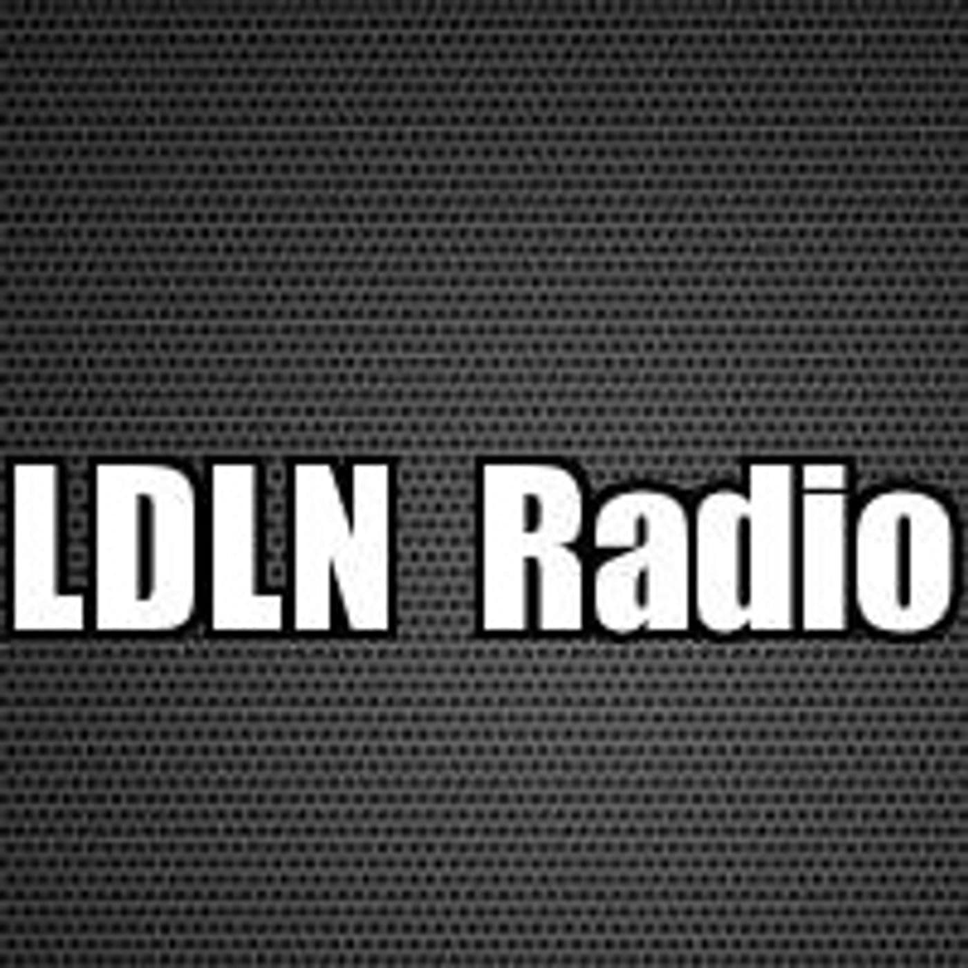 Longerdayslongernightsradio