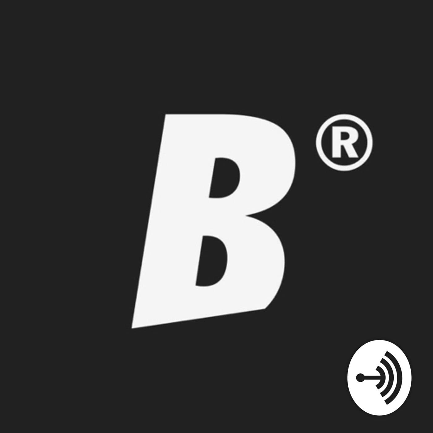 Culture & daily sneaker - Podcasts