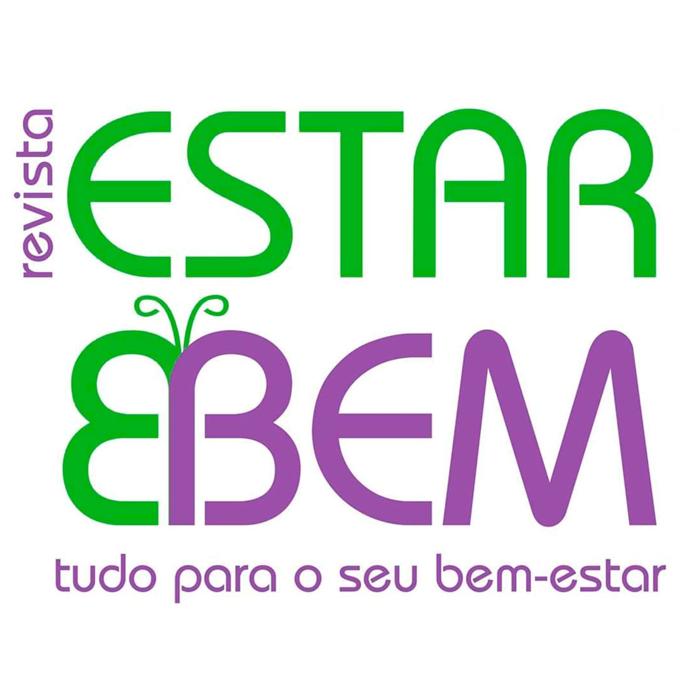 Revista Estar Bem - Podcasts