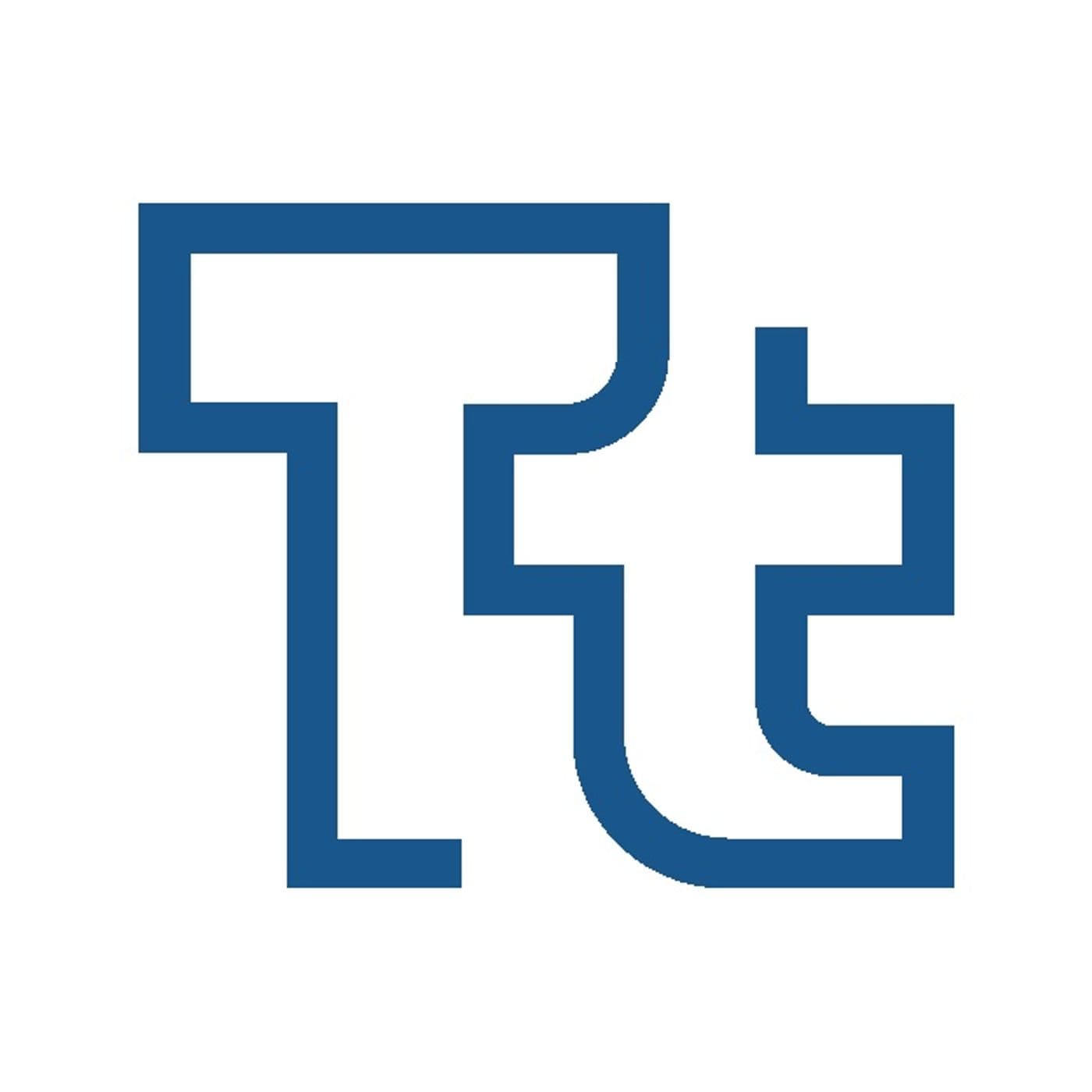 IOTtoday - Podcasts