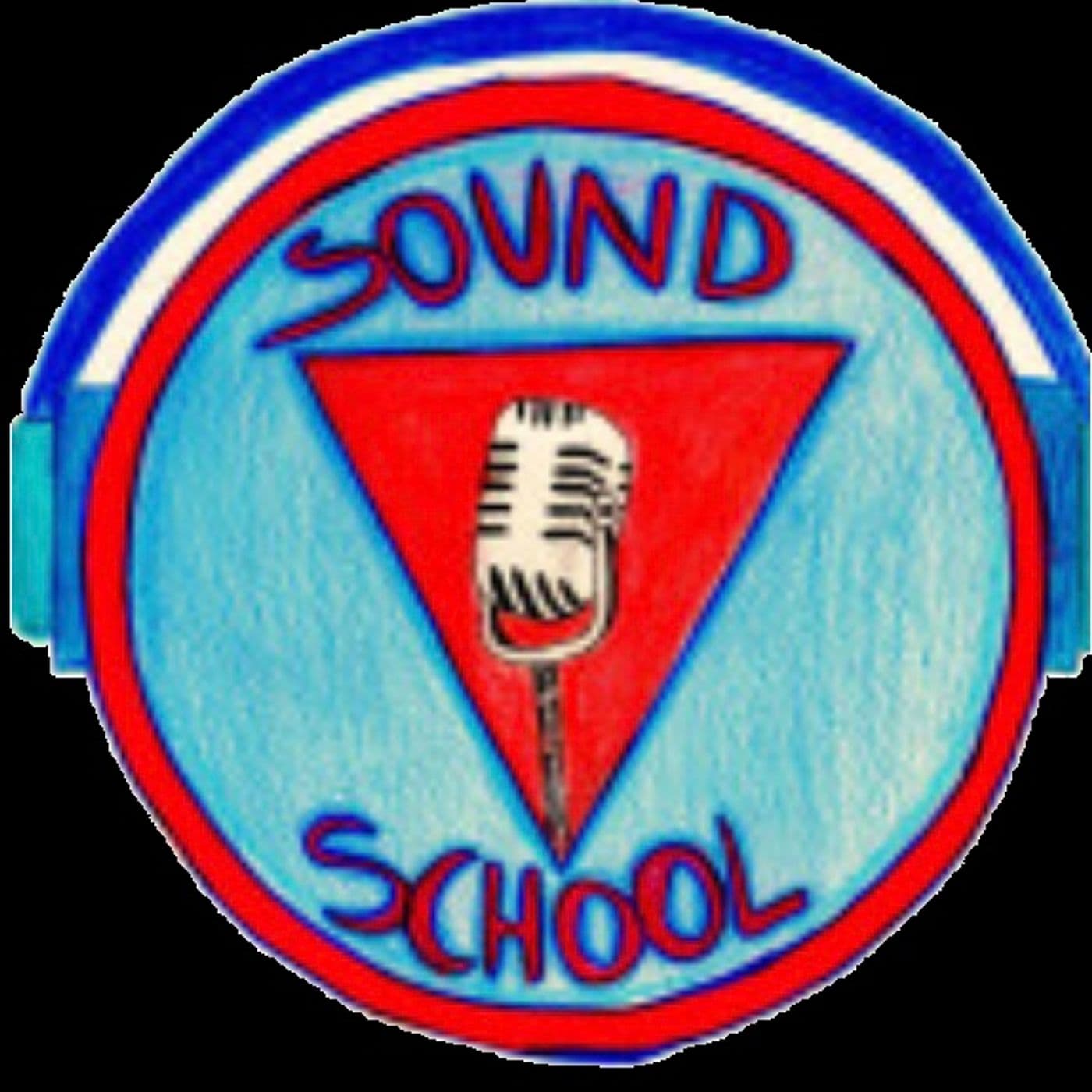 MISSIONE ANTI-NOIA!!! - Podcasts