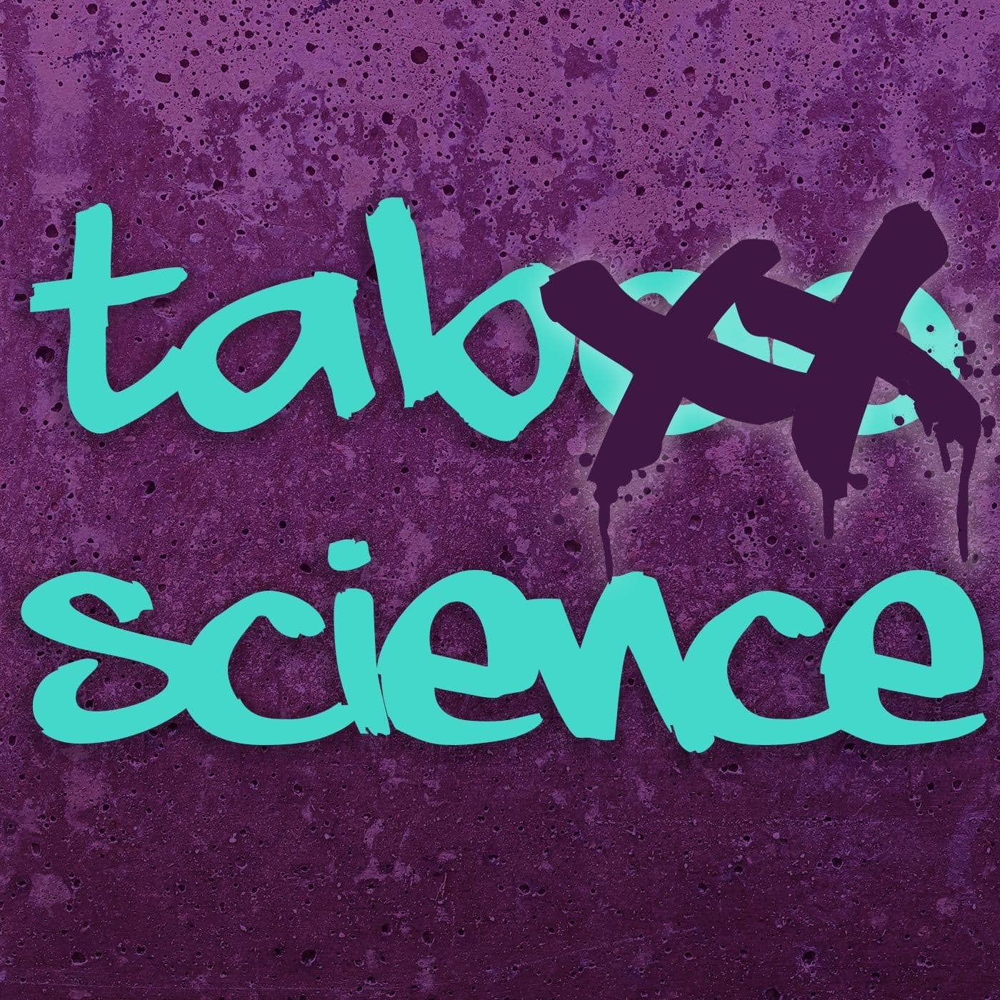 Taboo Science - Podcasts