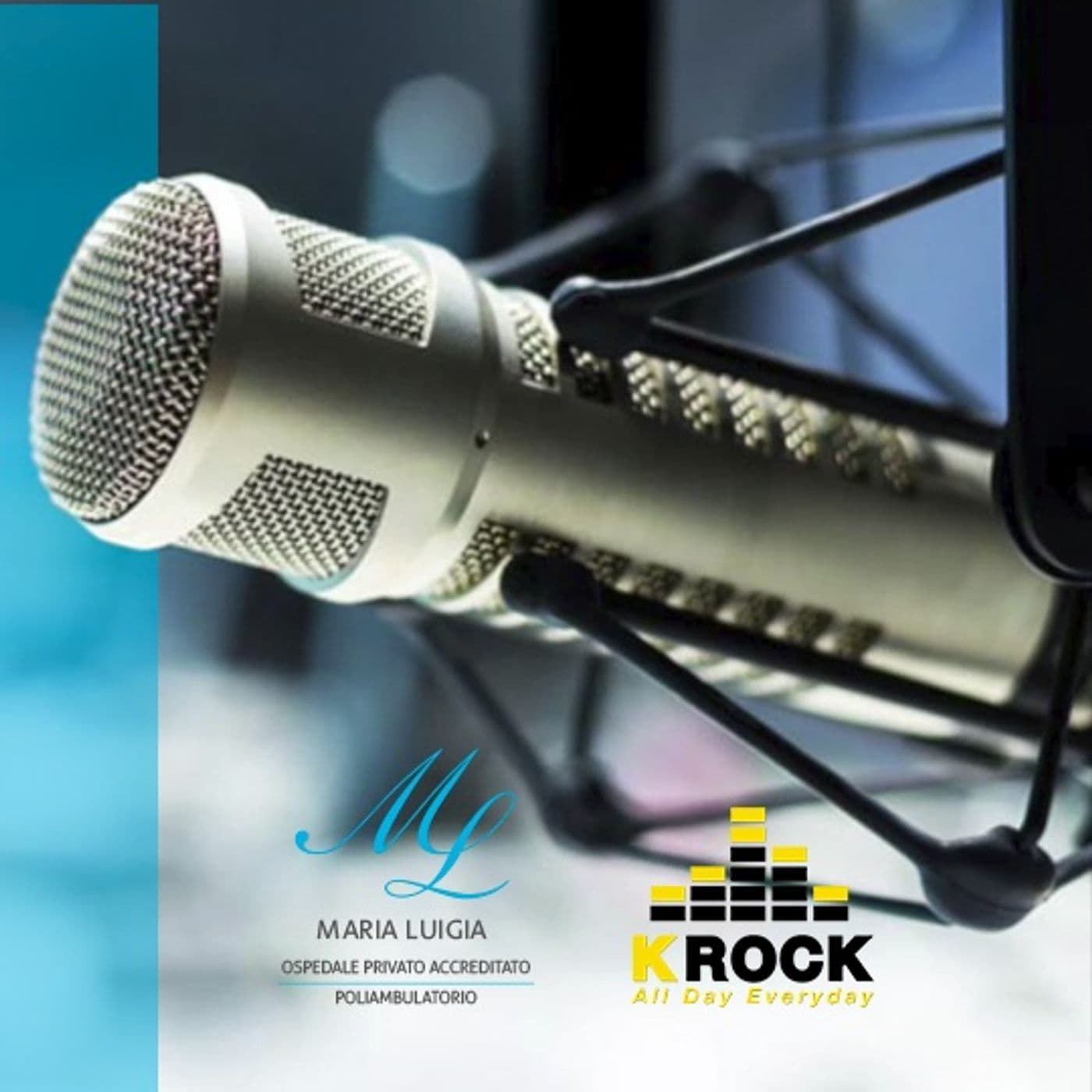 Mindset, la mente & il racconto - Podcasts