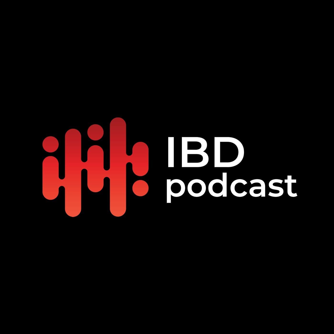 IBD podcast - Podcasts