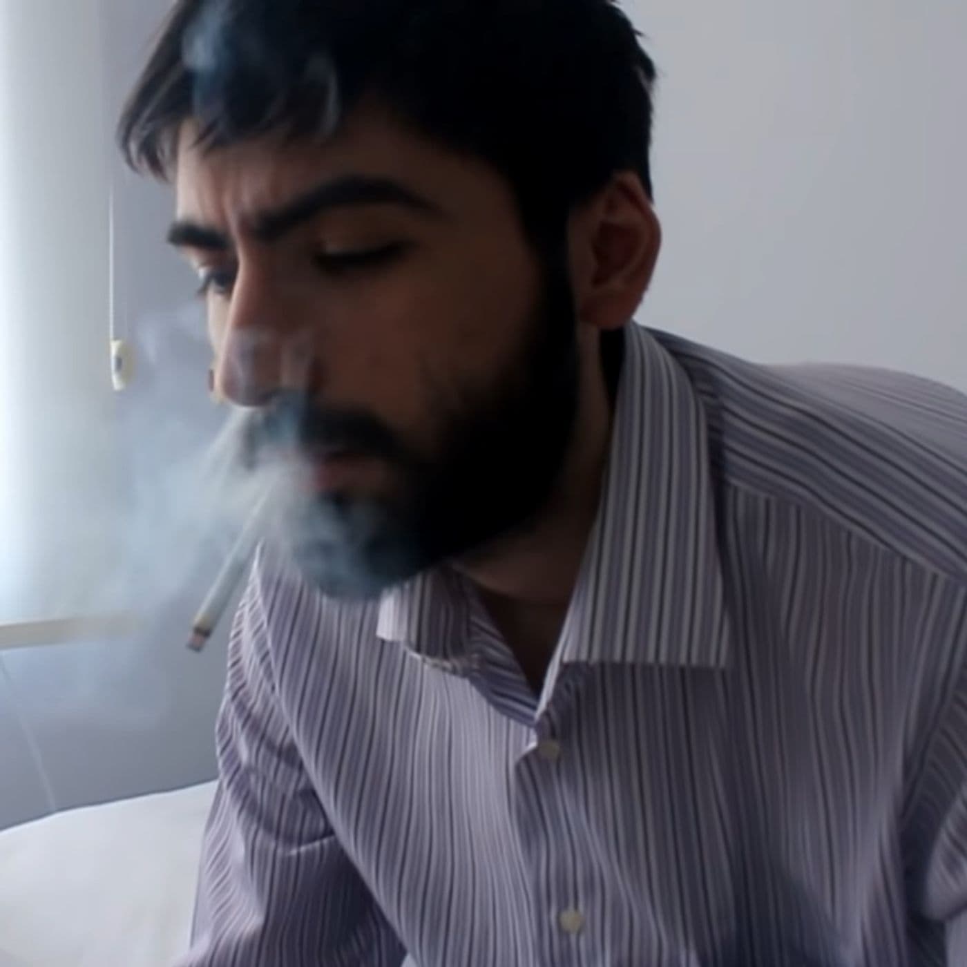 amına kodumun hayatı