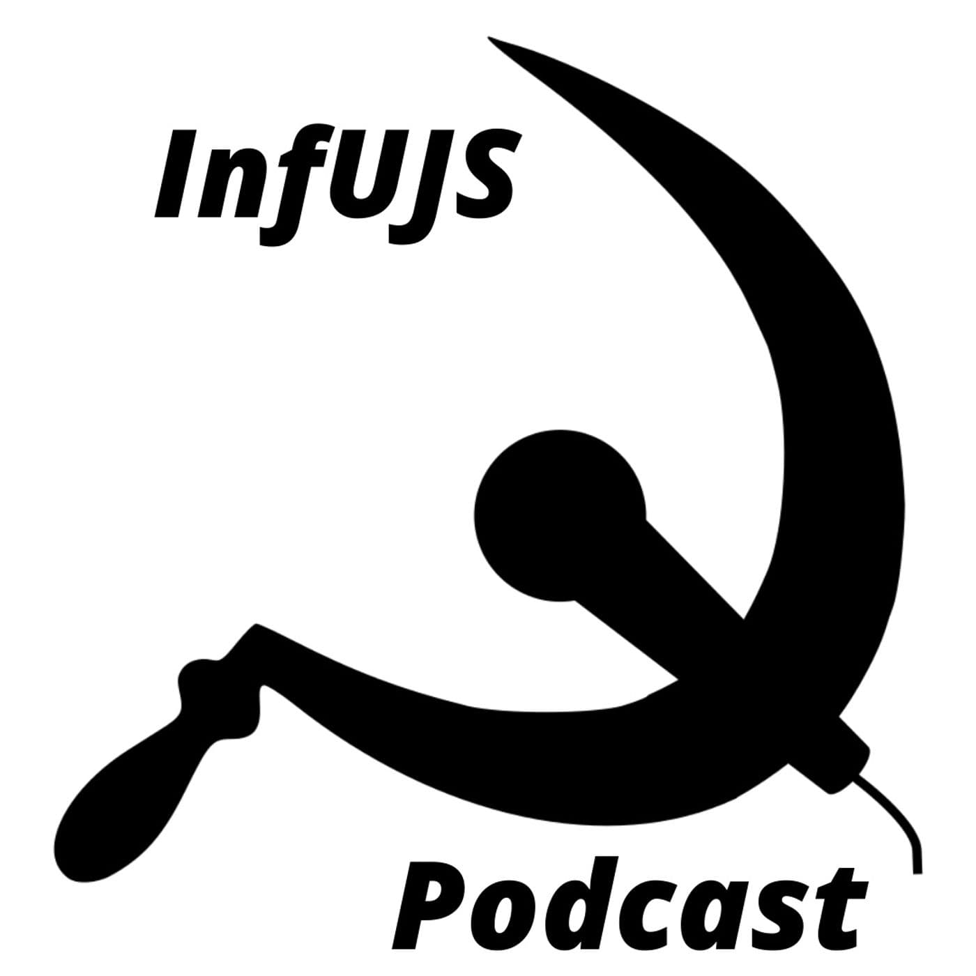 InfUJS-SJC