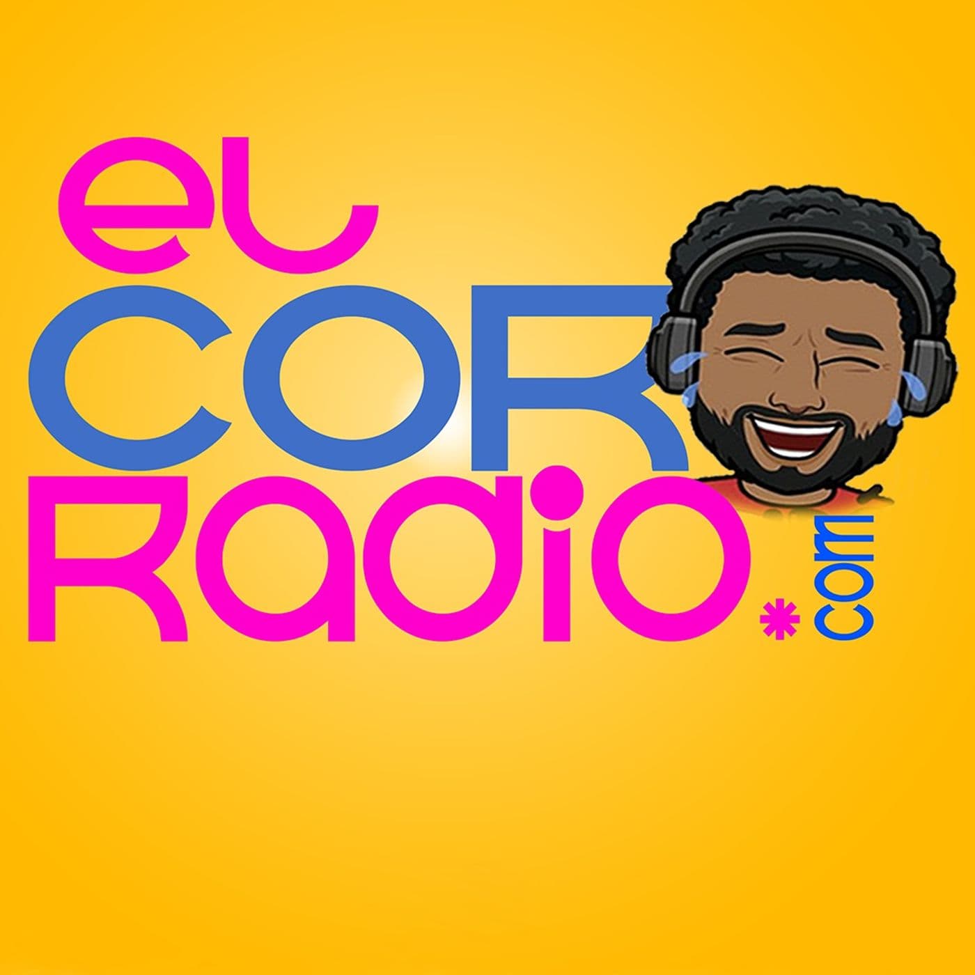 El Coro Radio Podcast