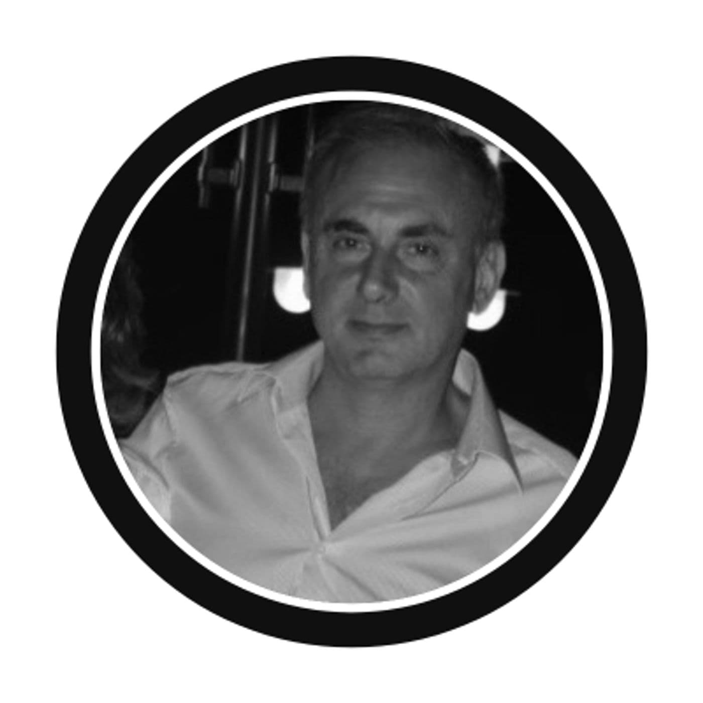 Gustavo Commodari - Podcasts