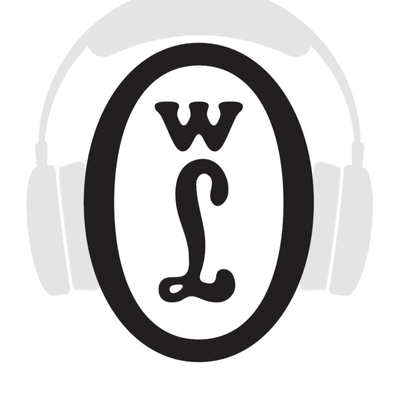 Wydawnictwo Literackie - Podcasts