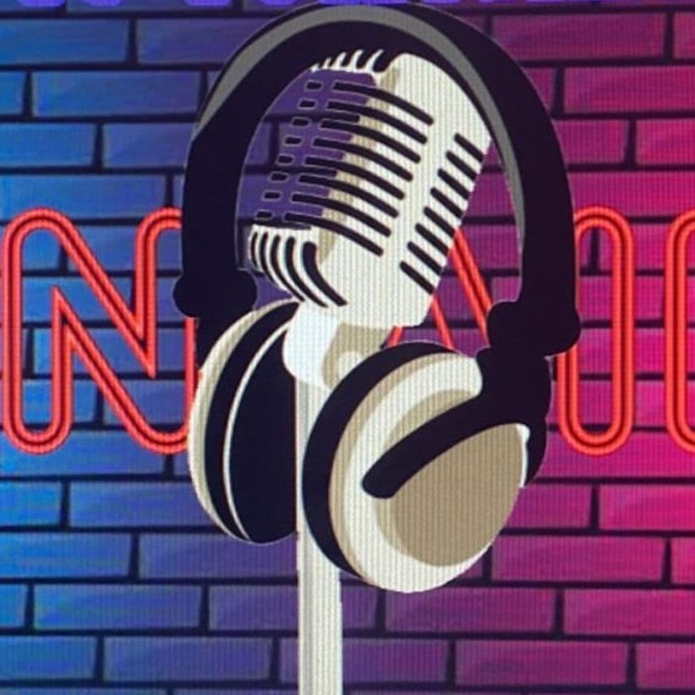 Noi ragazzi di oggi - Podcasts
