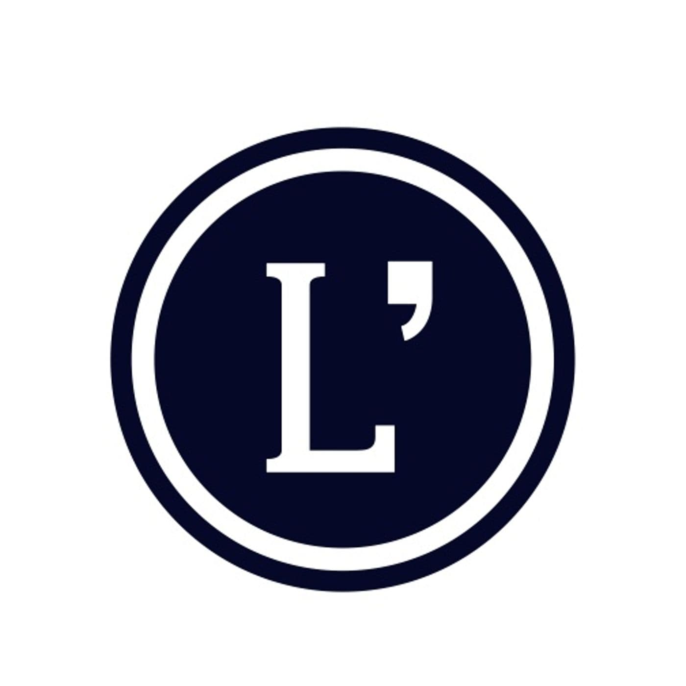 L'Indipendente Podcast - Podcasts
