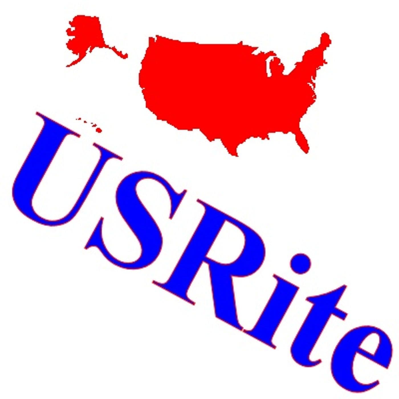 USRite