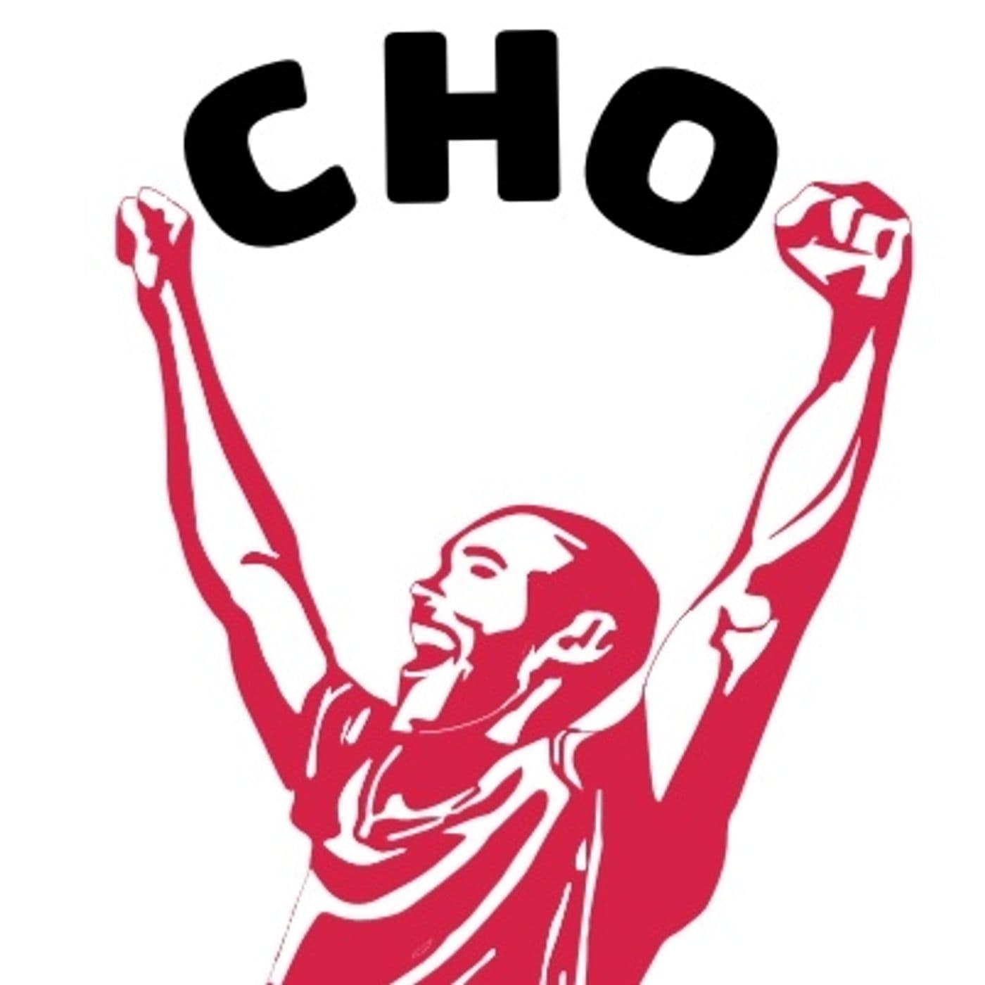 CHO - LO SPORT AD EMOZIONI - Podcasts
